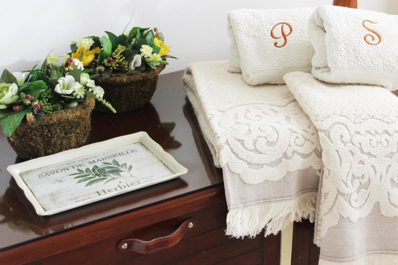 The Paradise Suites By Anne, Charm Apartment In Adeje Costa Adeje  Exteriör bild