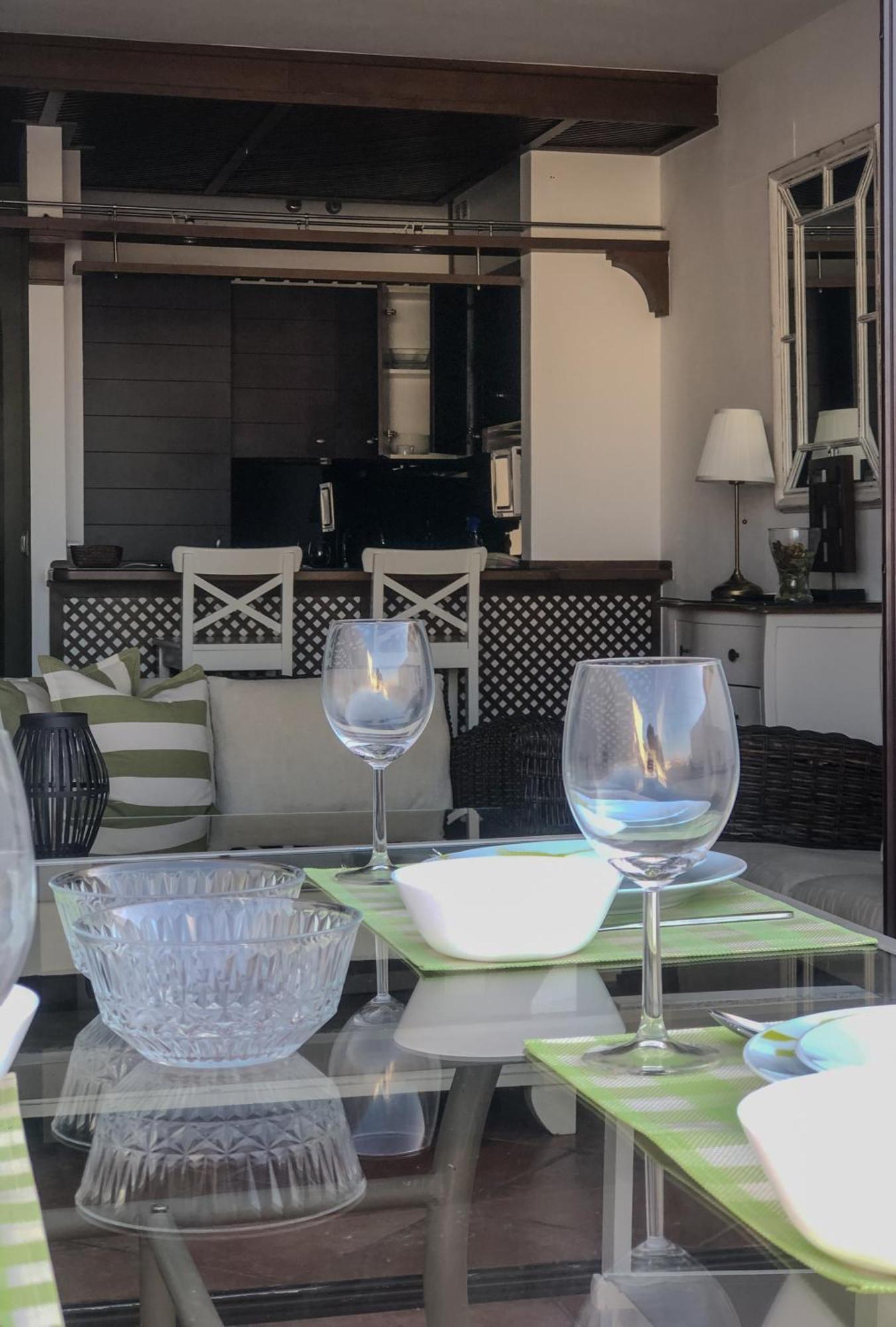 The Paradise Suites By Anne, Charm Apartment In Adeje Costa Adeje  Exteriör bild