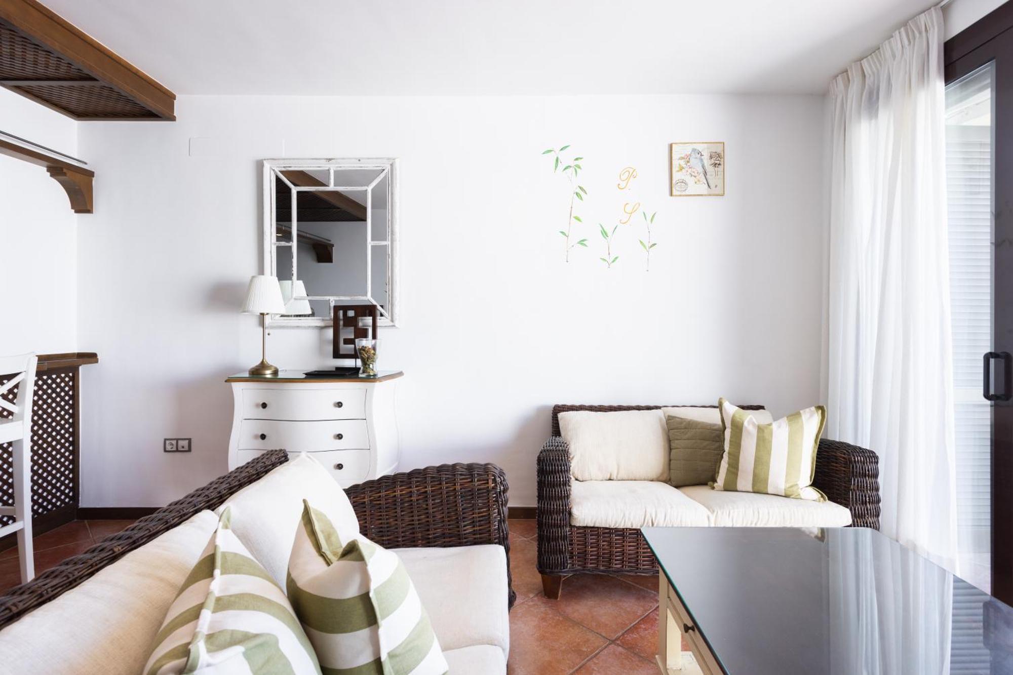 The Paradise Suites By Anne, Charm Apartment In Adeje Costa Adeje  Exteriör bild