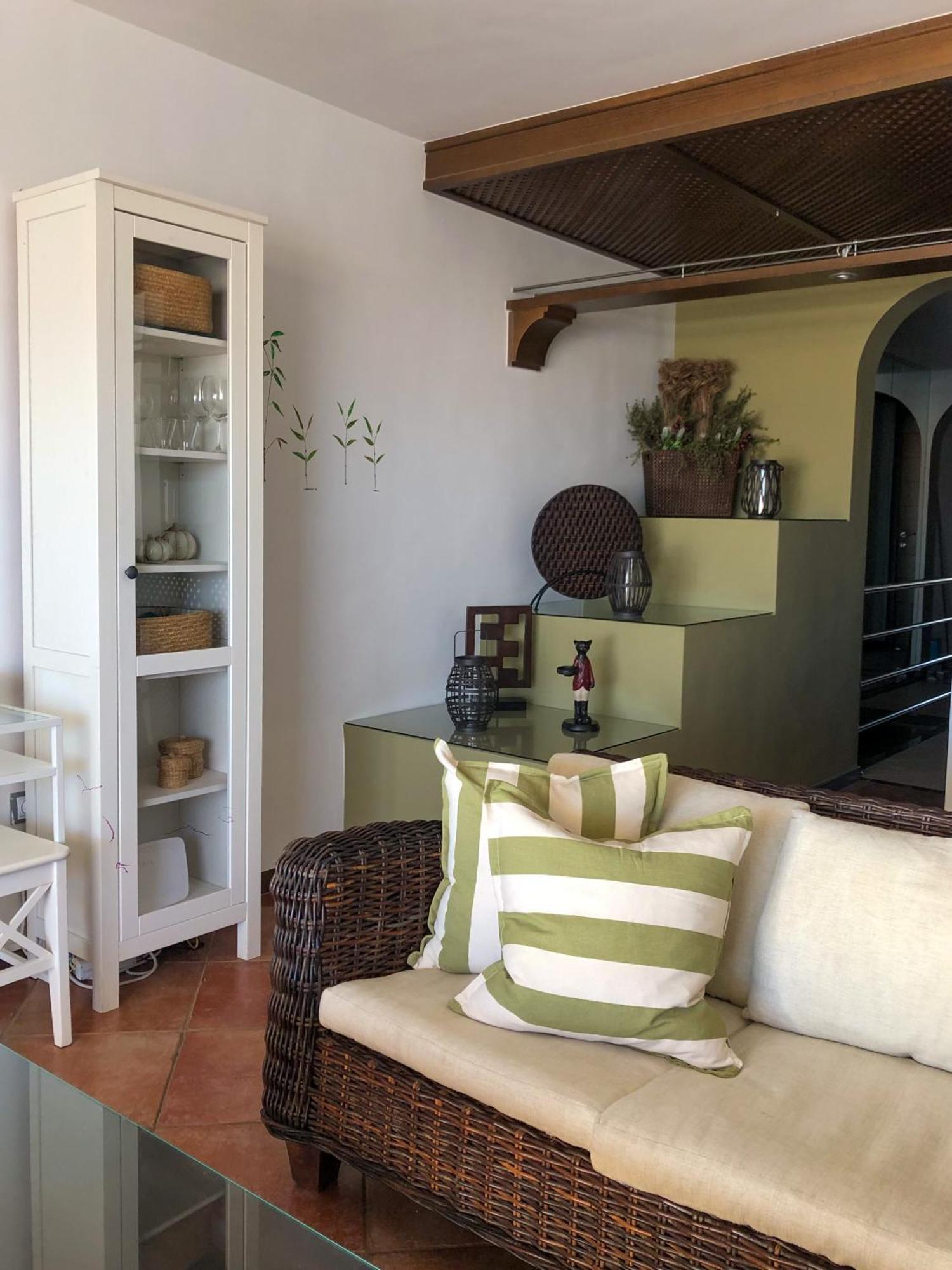 The Paradise Suites By Anne, Charm Apartment In Adeje Costa Adeje  Exteriör bild